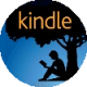 Kindle