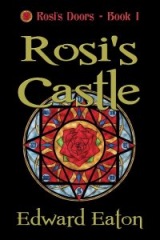 Rosi's Castle