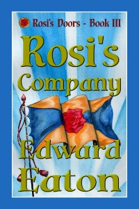 Rosi's Company